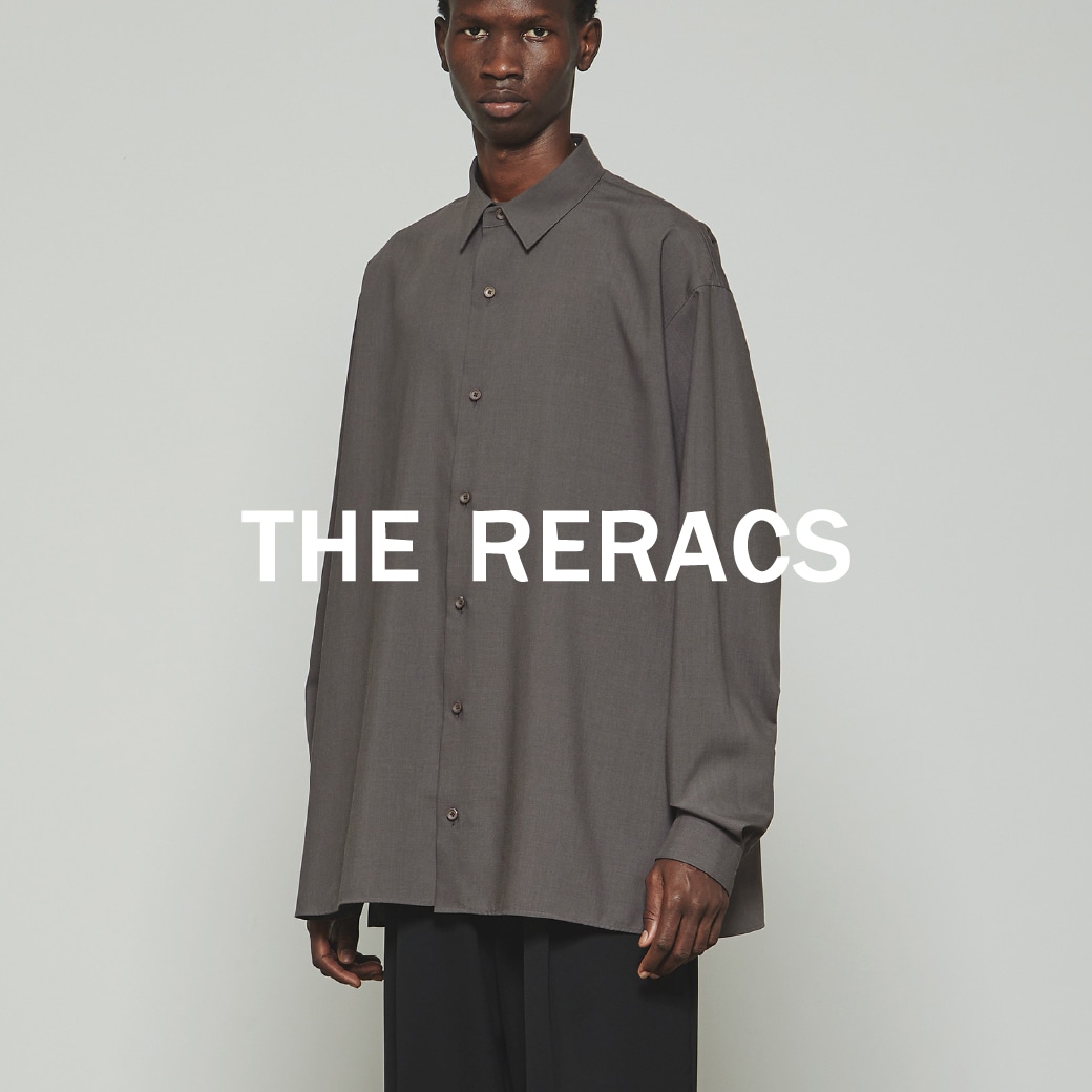MENS｜ STUDIOUS ONLINE公式通販サイト